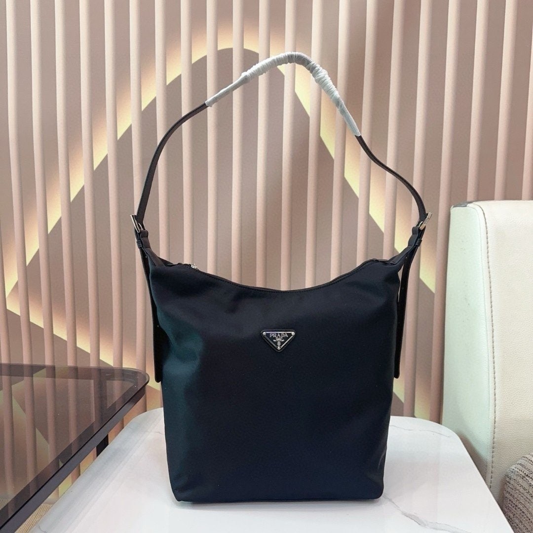 💕 프** 포코노 호보