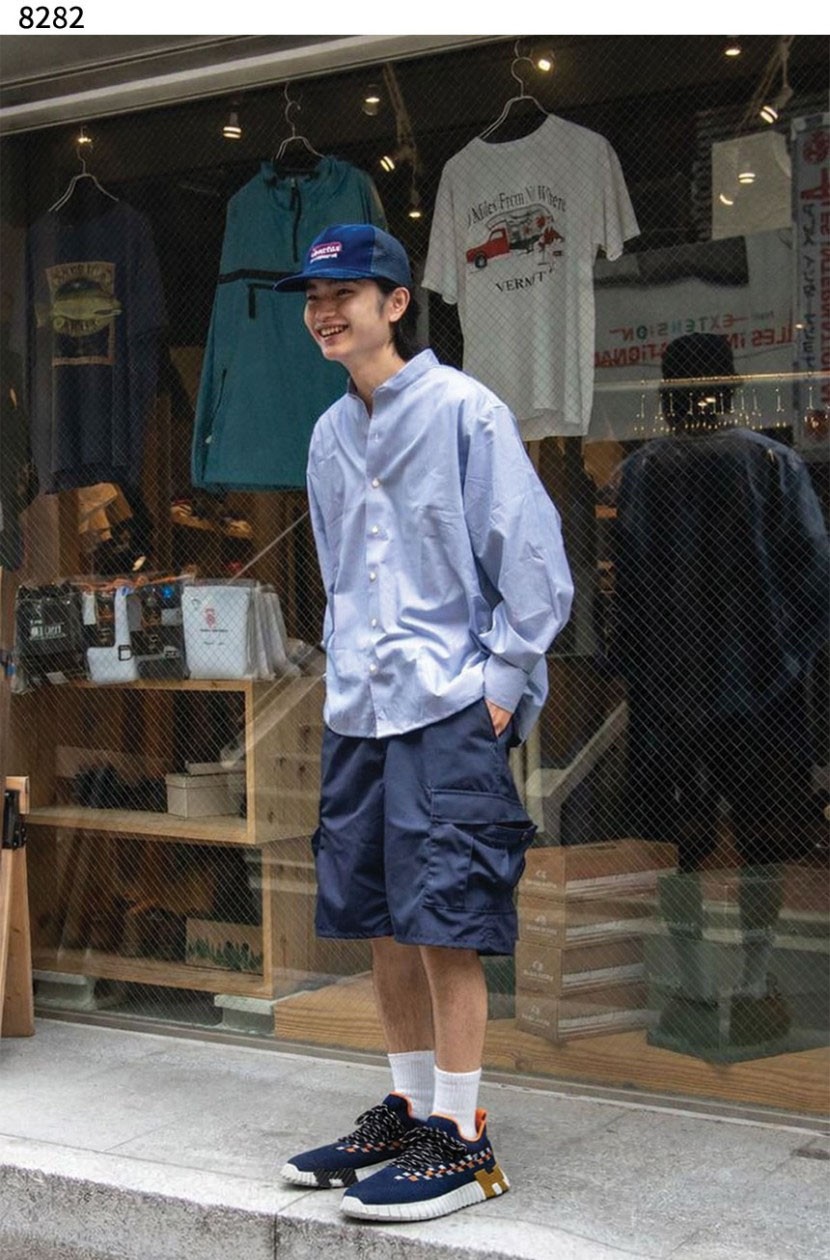 #에르메스 [HERMES] 수입프리미엄급 에르메스 플렉스 슬립온 스니커즈 신상 입고💢 #태그 #신발 #8282