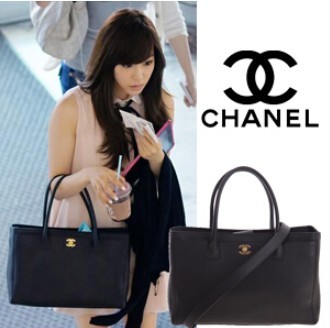 #샤넬 [ C*ANEL ] 수입 서프 백 입고💢 #가방 #잡화