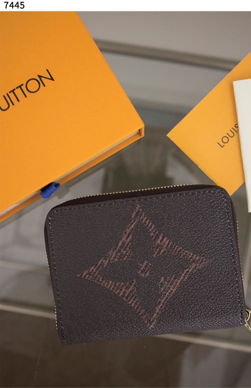 지피 코인 퍼스 신상입고💢 #지갑 #7445