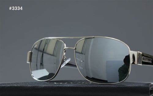 🍀 [Ray Ban] 레이벤 RB3701 메탈 미러 선글라스 🍀