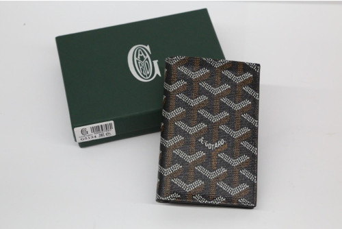 ✨고야드 생피에르 카드 홀더✨