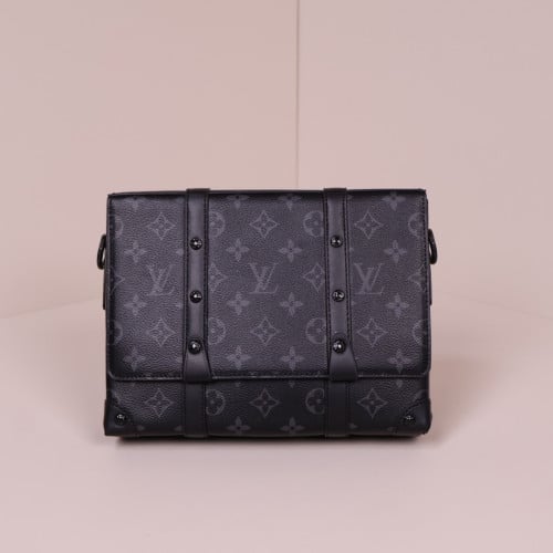 ✨루이비통 트렁크 메신저크로스백 ✨