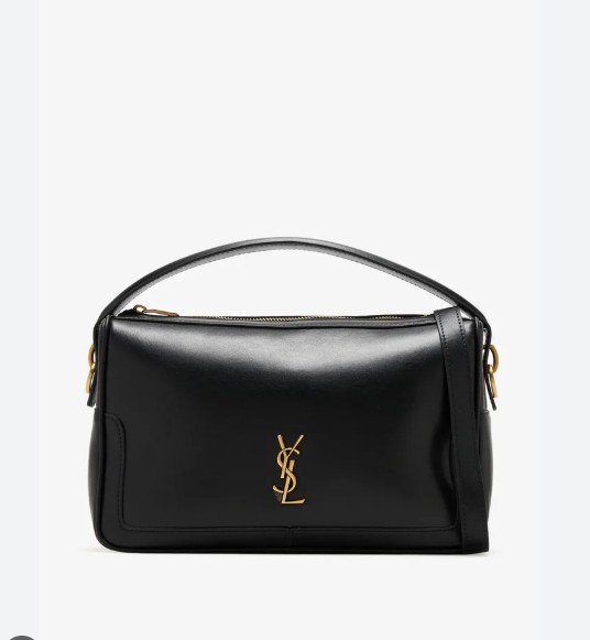 ✨생로랑 카메라 서플 백✨