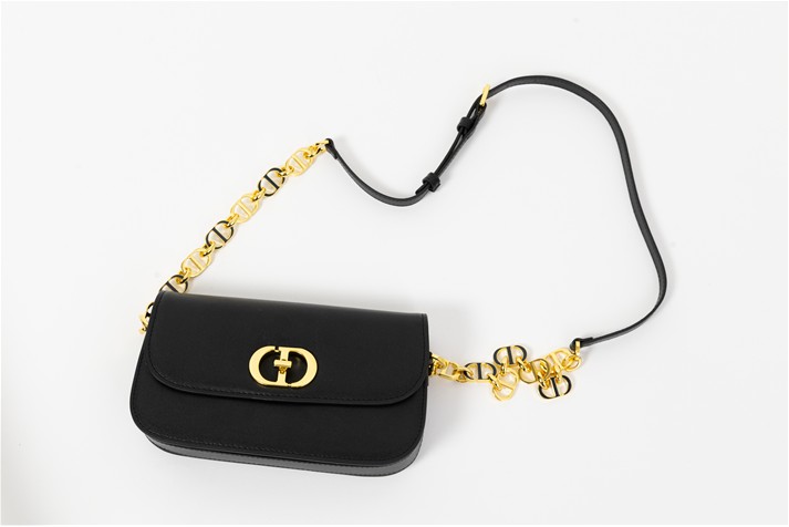 ✨크리스찬 디올 바비 백 ✨