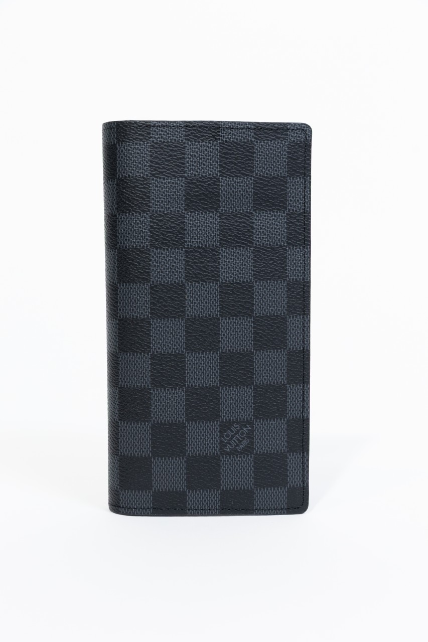 ✨루이비통 브리짜 월릿✨