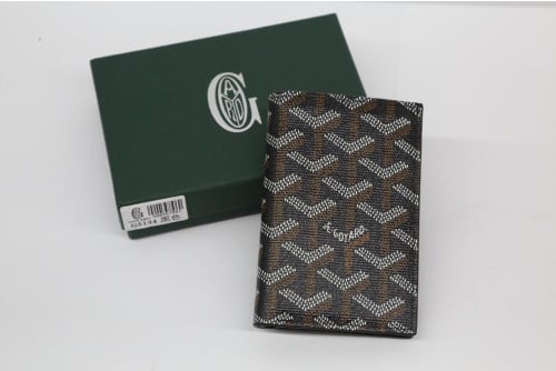 ✨고야드 생피에르 카드 홀더✨