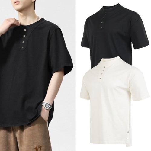 💕 발*** 센터 락스터드 실켓 라운드