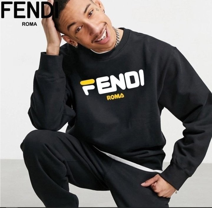 💕 펜* 맨투맨 79