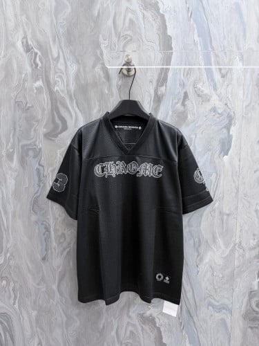 💕 크* 매쉬 티셔츠