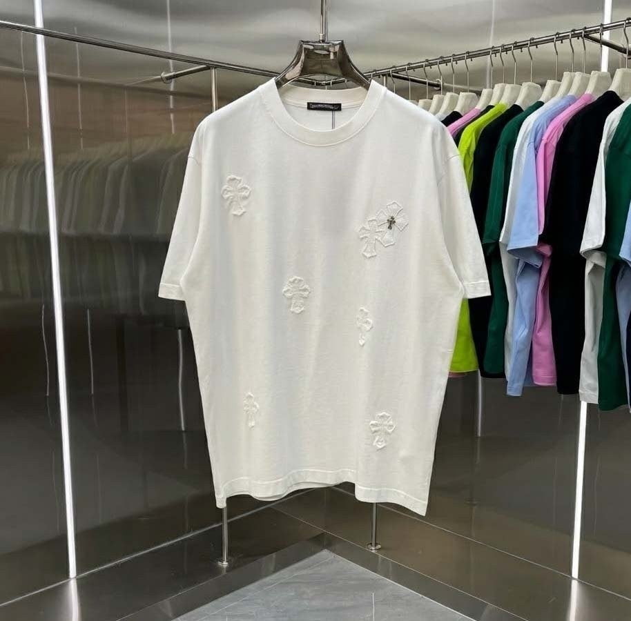 💕 크* 시리즈 NO.22