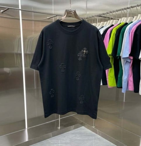 💕 크* 시리즈 NO.22