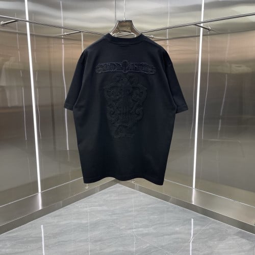 💕 크* 시리즈 NO.21