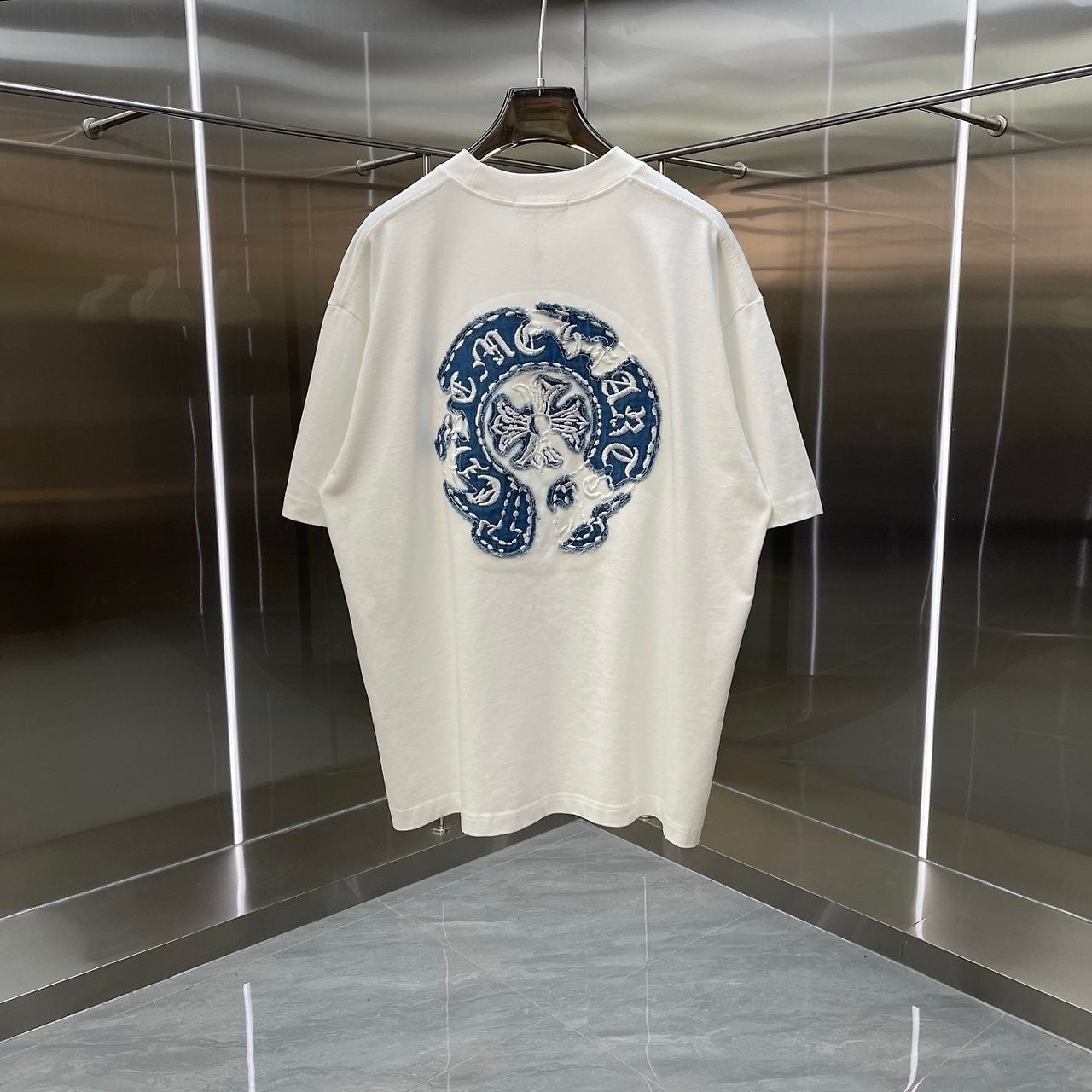 💕 크* 시리즈 NO.20