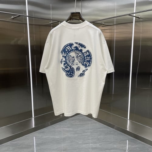 💕 크* 시리즈 NO.20