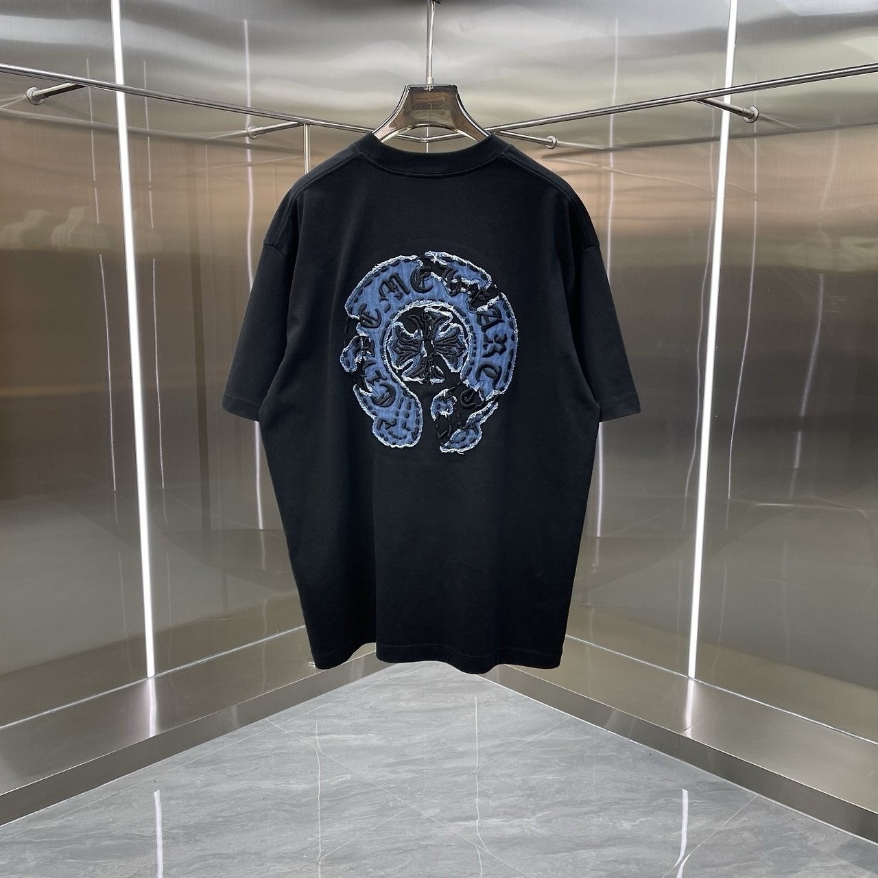 💕 크* 시리즈 NO.20