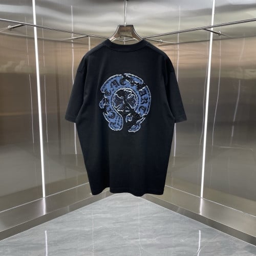 💕 크* 시리즈 NO.20