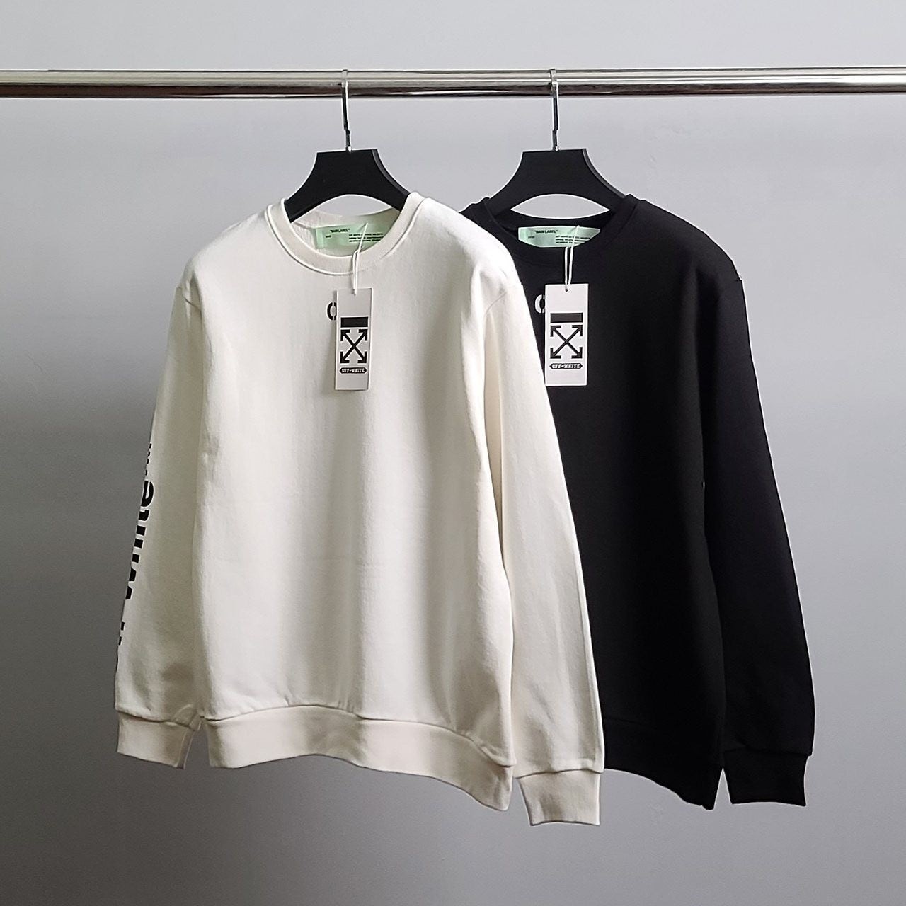 💕 오* 디아그스컬 맨투맨