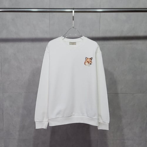 💕 메* 키츠네 라지폭스 맨투맨