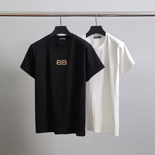 💕 발**** 오렌지로고 반팔티