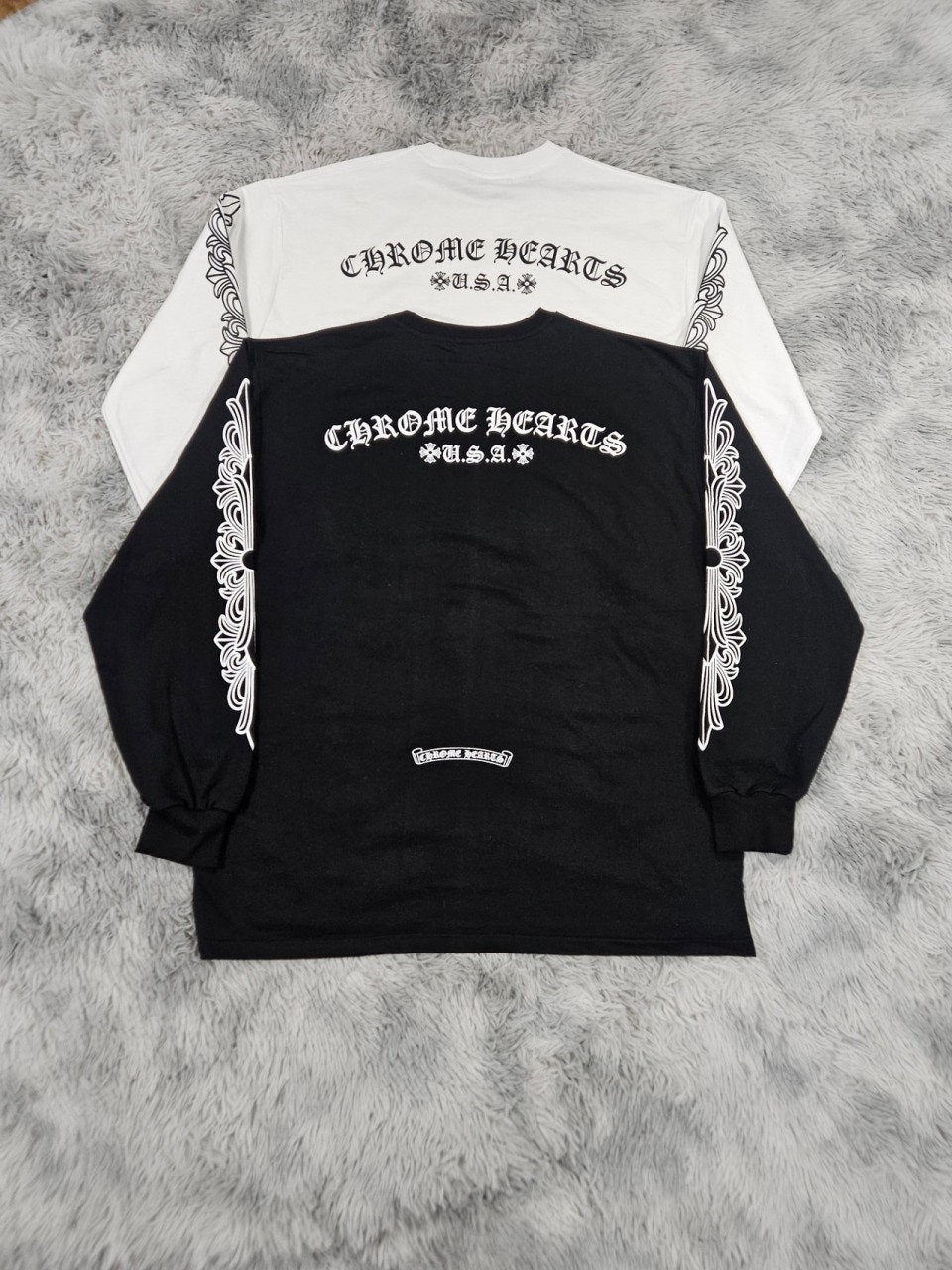 💕 크* RM 옆트임 빅사이즈