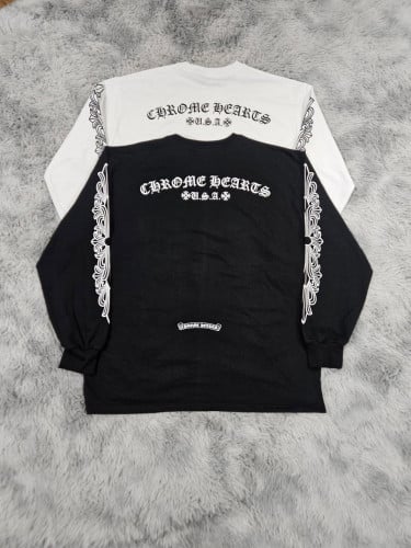 💕 크* RM 옆트임 빅사이즈