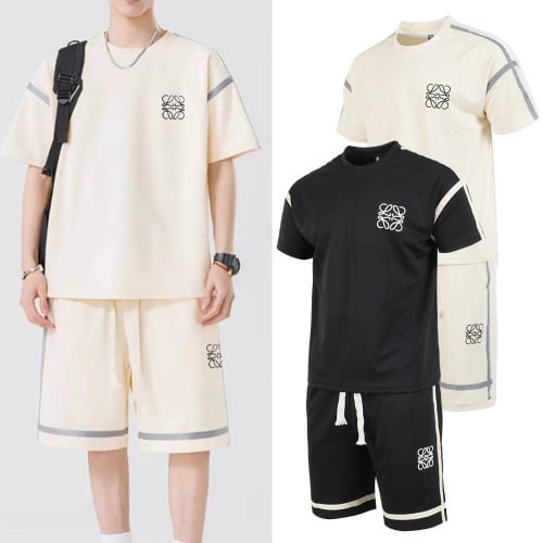 💕 로** ️아나그램 트레이닝 세트