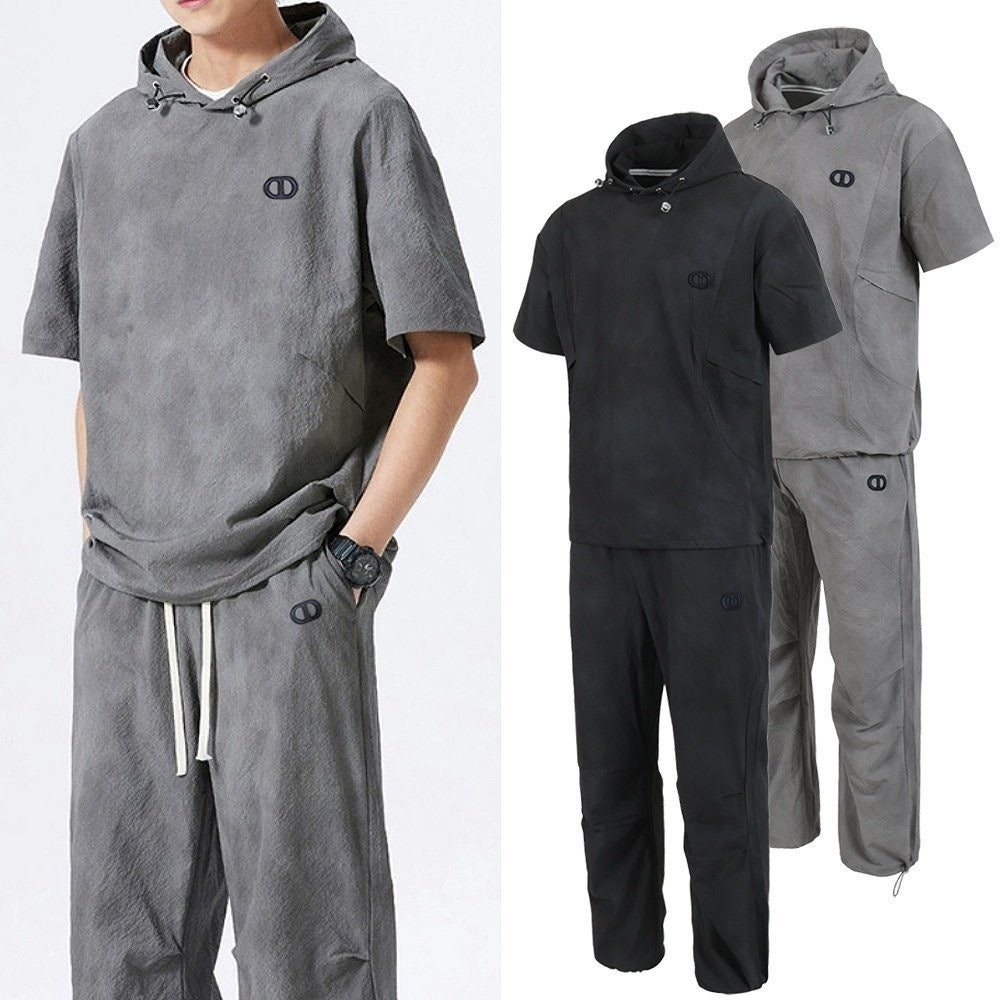 💕 디* CD엠보자수 트레이닝 세트