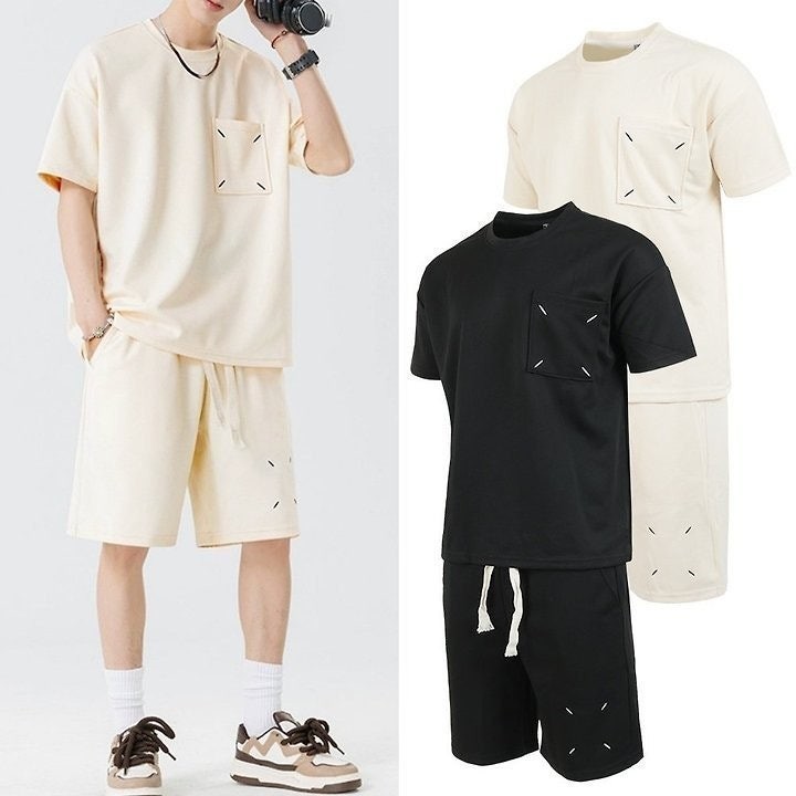 💕 메* 마르지엘라 스티치 트레이닝 세트