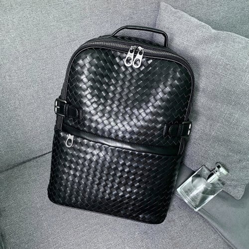 💕 보** 인트레치아토 백팩