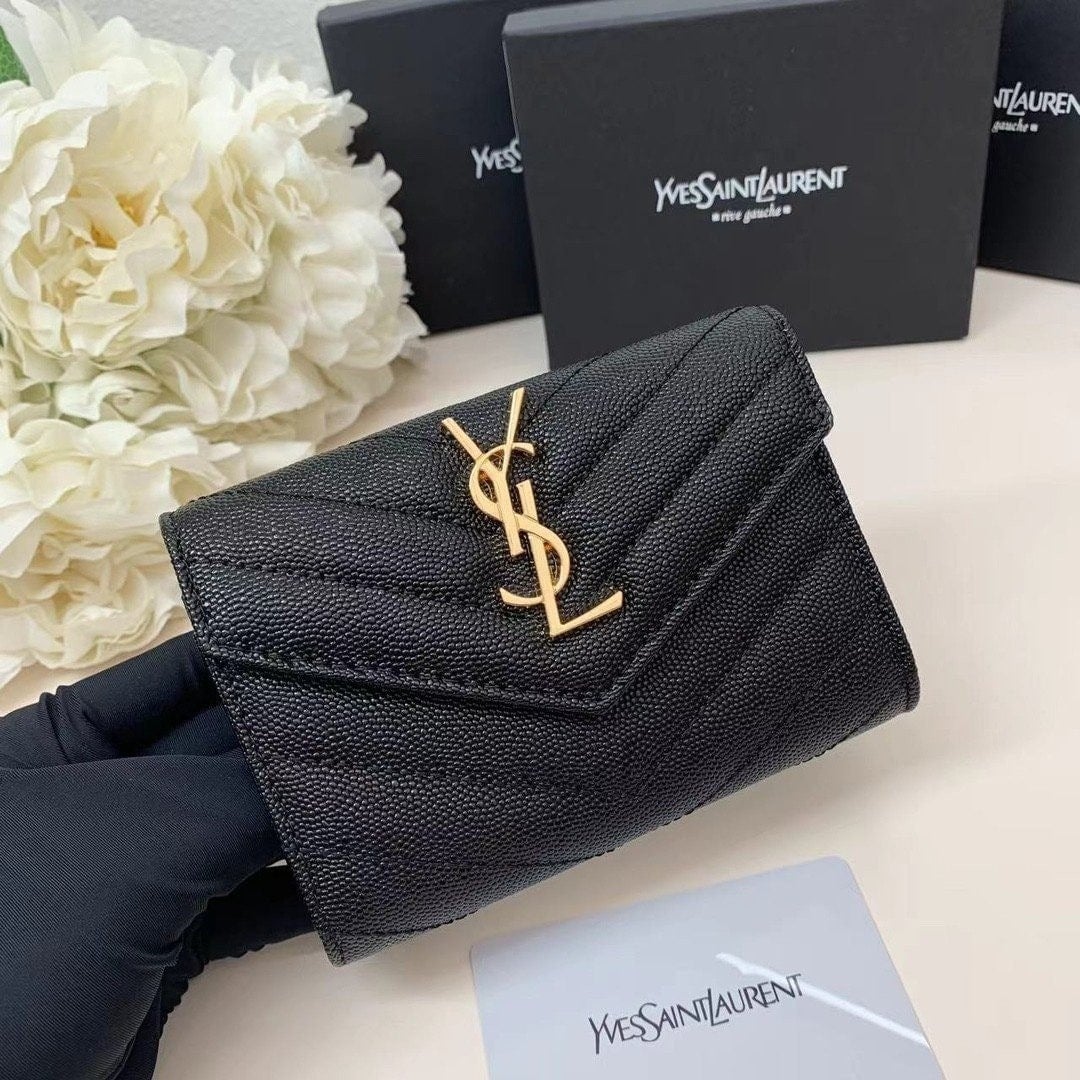 💕 생** 엔벨로프 카드 지갑 ➡️수입최고급