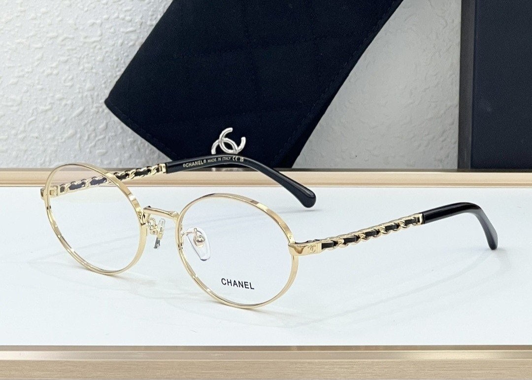 💕 크* CH5573Q ➡️수입최고급