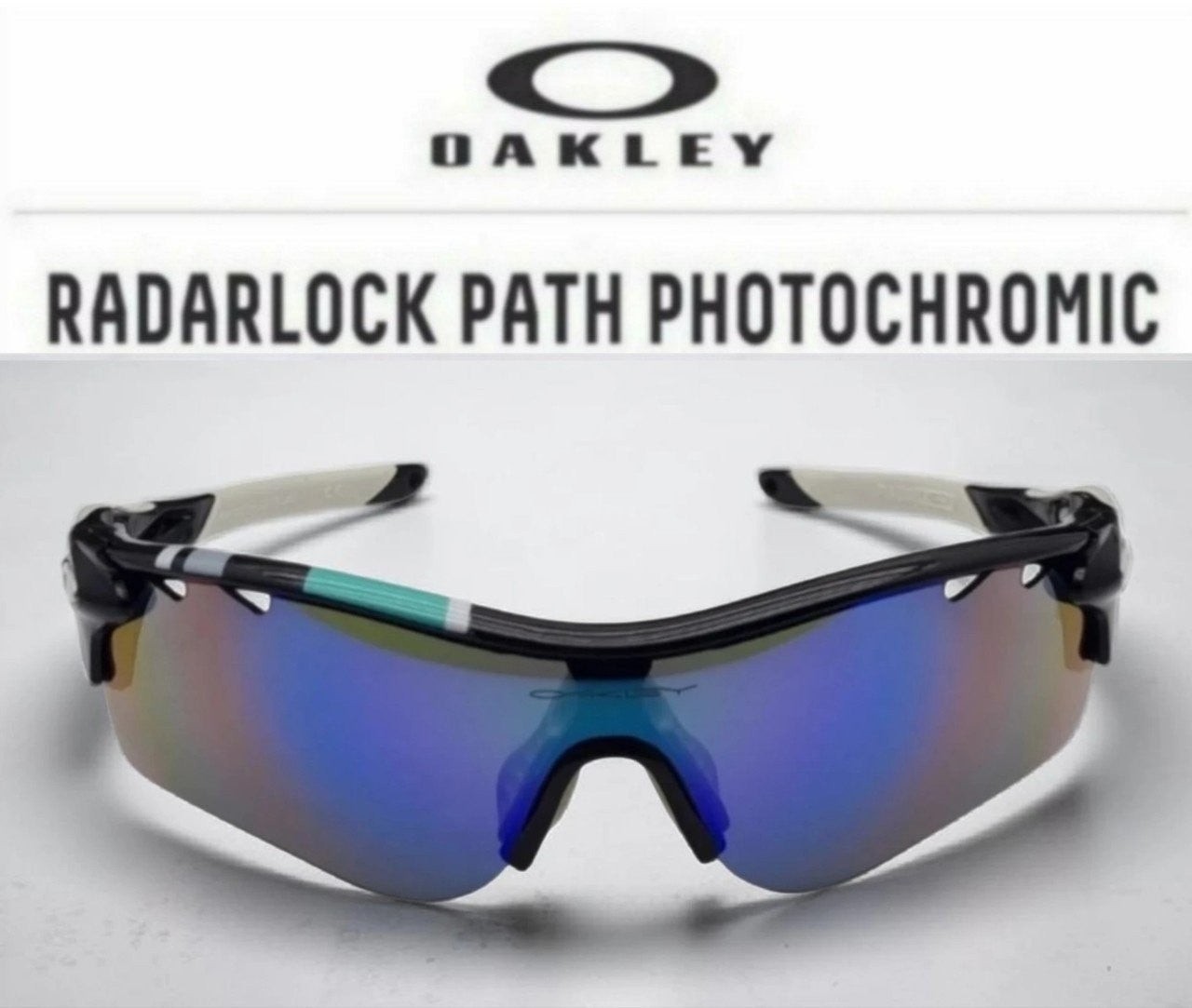 💕 오** 레이다락패스 30주년 한정판 ➡️남녀공용