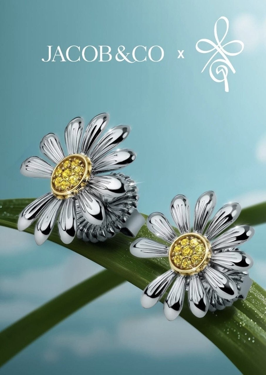 💕 제**** X 피****** 스원 펜던트 목걸이✔수입최고급