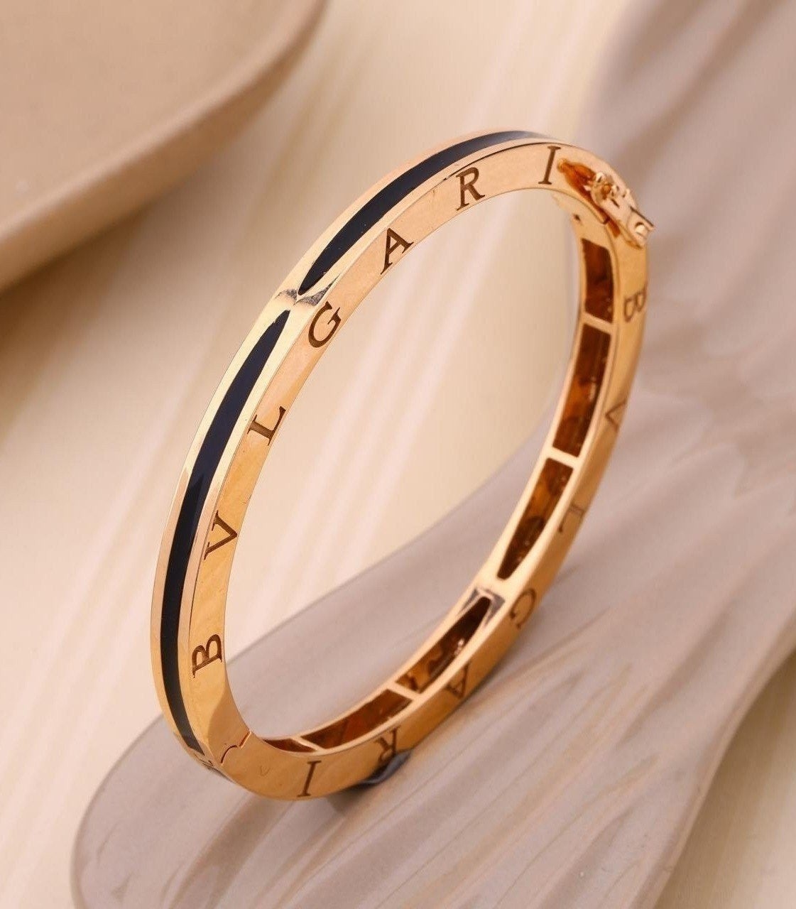 💕 불** 비제로원 뱅글 브레이슬릿 팔찌✔수입최고급