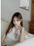💕 에*** 페가수스 방도