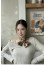 💕 루* 플라워포인트 모노그램 방도