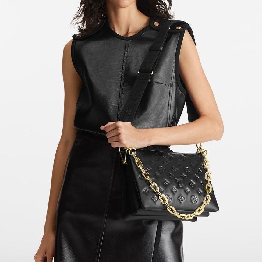 💕 루* 고급 쿠상 크로스