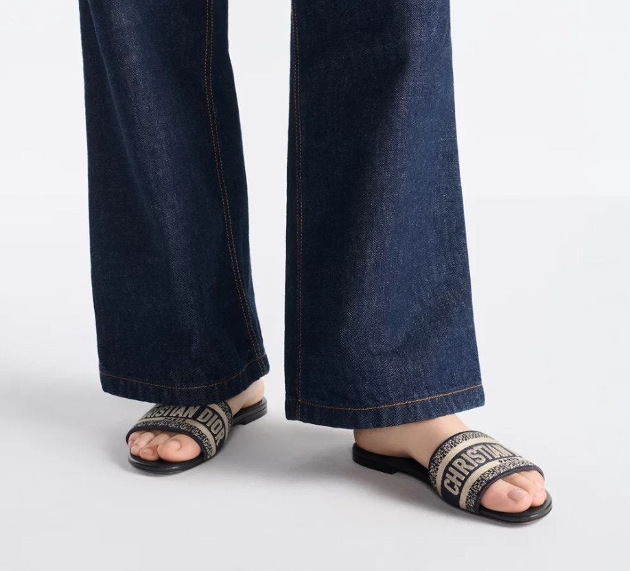 💕 디* 디웨이 뮬