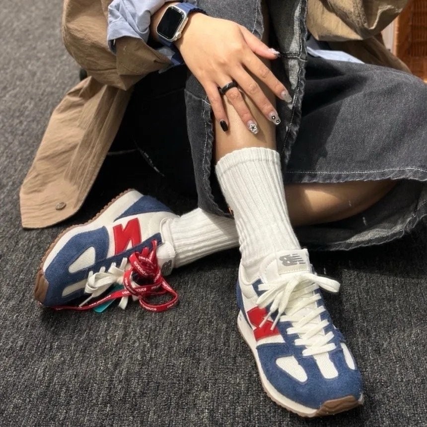 💕 뉴*** 471 오션 파이어