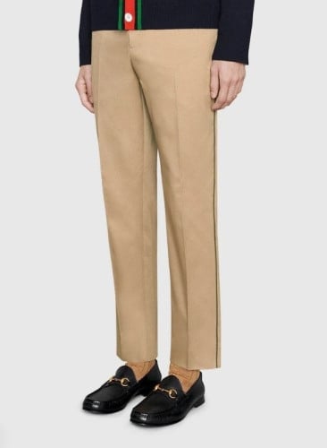 💕 구* 남성 1953 홀스빗 로퍼