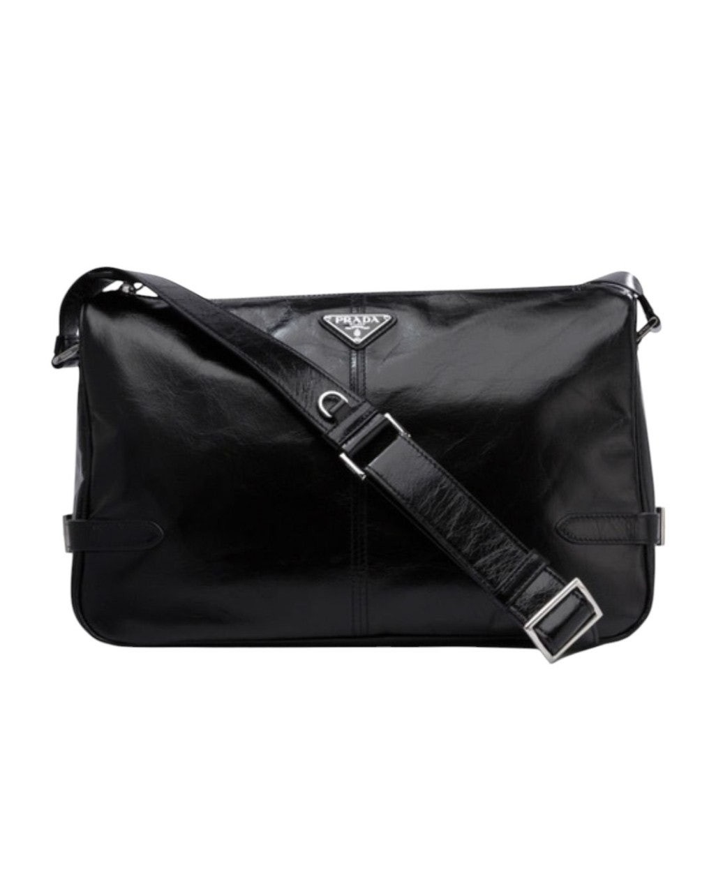 💕 프** 가죽 숄더백 ❤️풀박스❤️