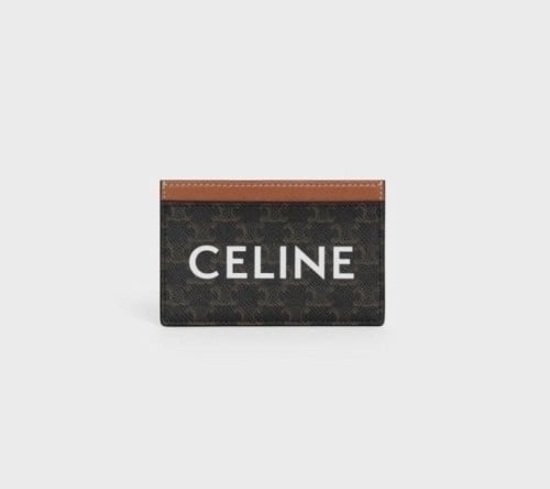 💕 셀** 카드지갑