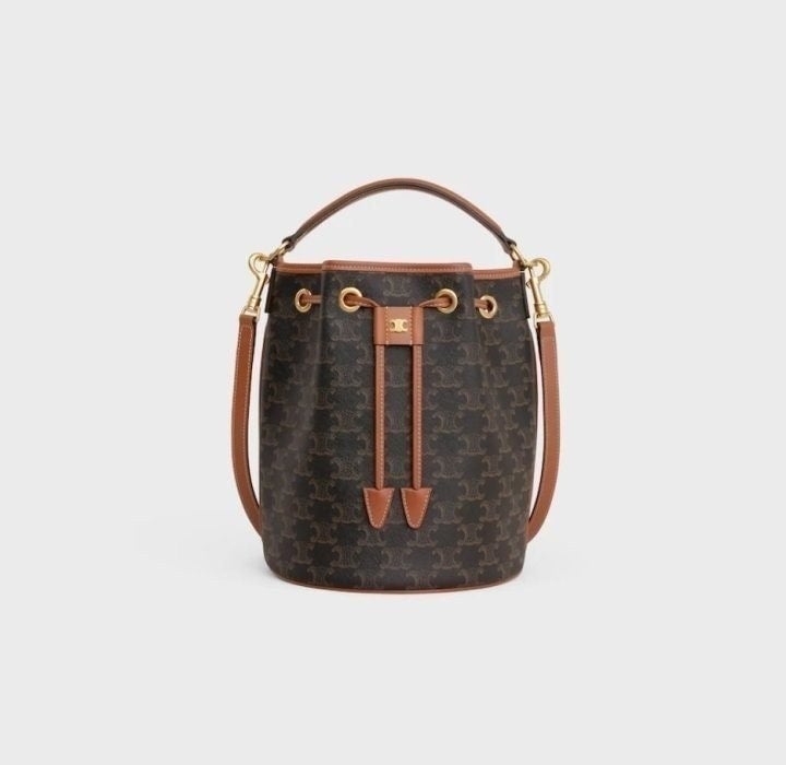 💕 셀** 클라라