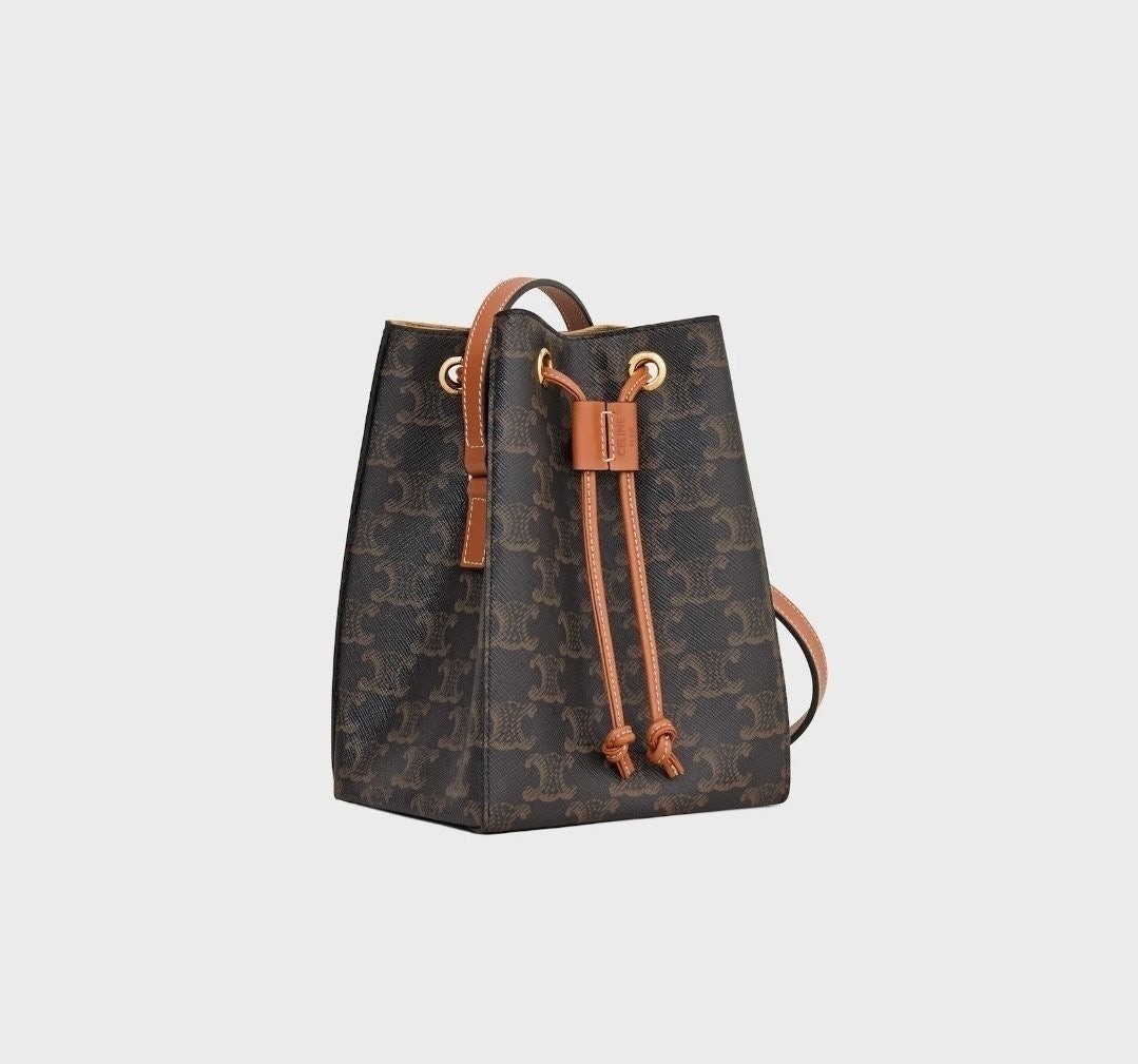 💕 셀** 세일러