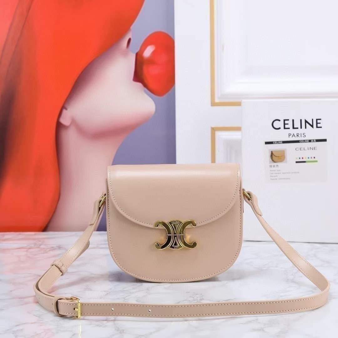 💕 셀** 트리옹프 틴베사체