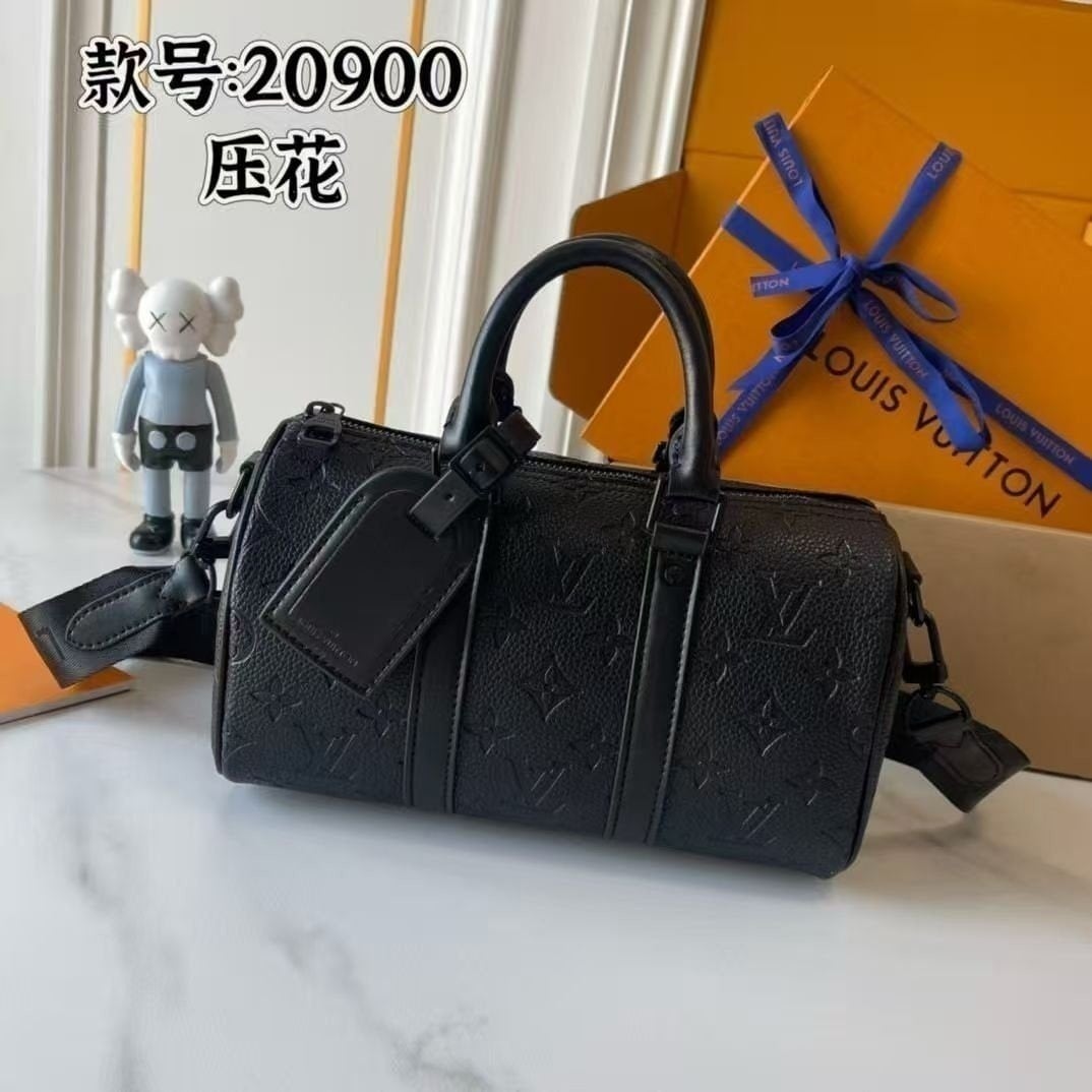 💕 루* 앙프 반둘리에