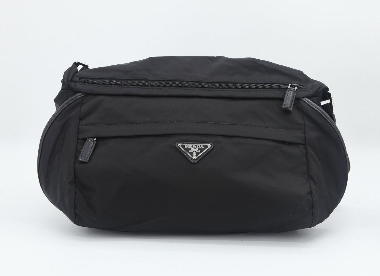 💕 프** 고퀄 이서진 바이크백 라지