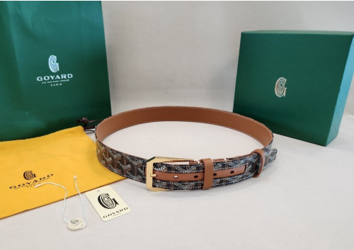 2025 고** (최상위버전) 프리게이트 벨트 입고~