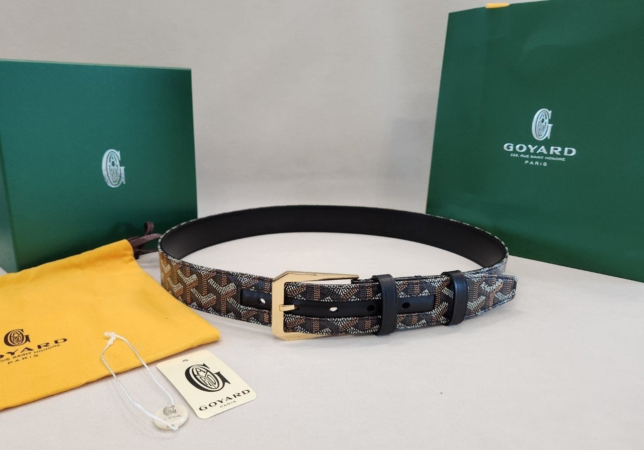 2025 고** (최상위버전) 프리게이트 벨트 입고~